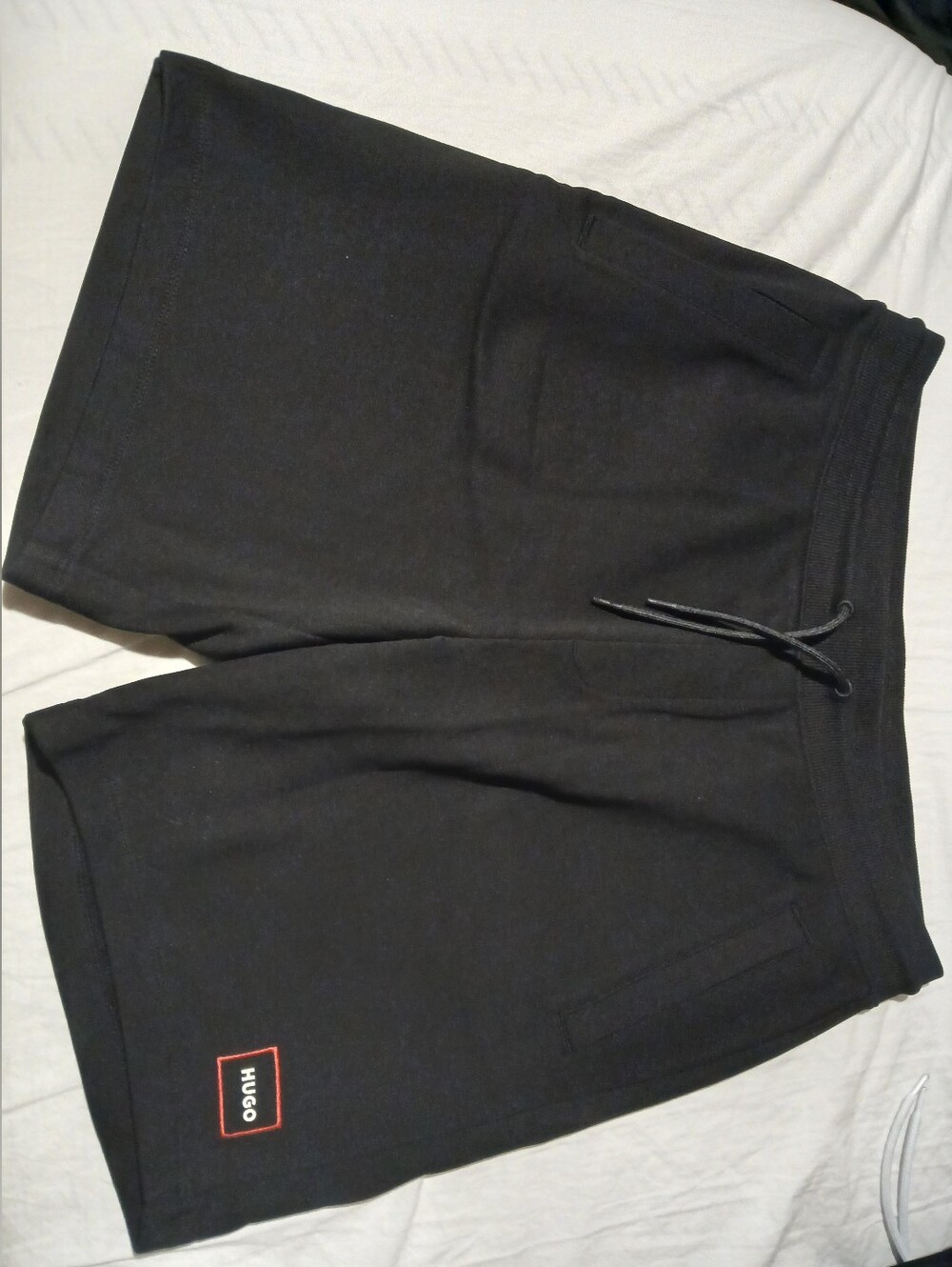 Hugo Boss Shorts